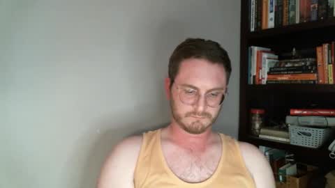 shamelesswetdream online show from January 29, 2025, 1:05 am