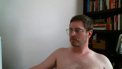 shamelesswetdream online show from September 27, 2025, 6:13 pm