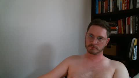 shamelesswetdream online show from October 4, 2025, 5:44 pm