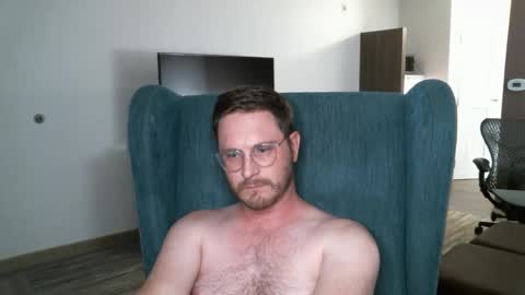 shamelesswetdream online show from October 9, 2025, 4:10 am