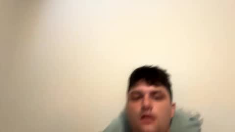 shamgod21 online show from March 29, 2026, 3:12 pm