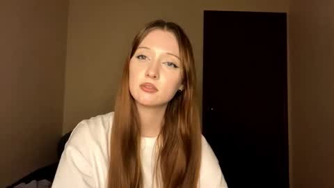 Snapshot of shamikabrandenburg chatting on February 3, 2026, 9:58 am Sofi online show from February 3, 2026, 9:58 am