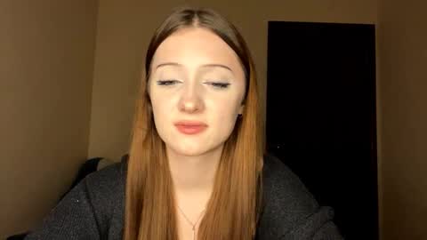 Snapshot of shamikabrandenburg chatting on February 7, 2026, 9:57 am Sofi online show from February 7, 2026, 9:57 am