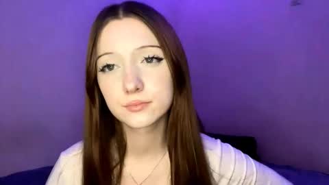 Snapshot of shamikabrandenburg chatting on February 17, 2026, 10:01 am Sofi online show from February 17, 2026, 10:01 am