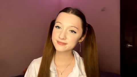 Snapshot of shamikabrandenburg chatting on February 22, 2026, 10:03 am Sofi online show from February 22, 2026, 10:03 am