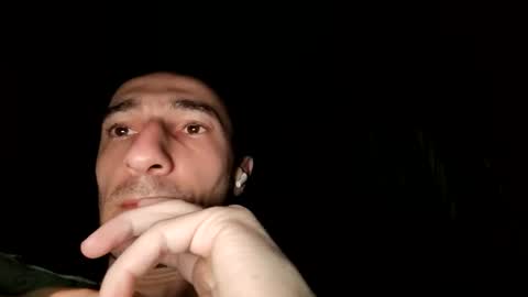 Shamilka online show from November 23, 2025, 8:30 pm