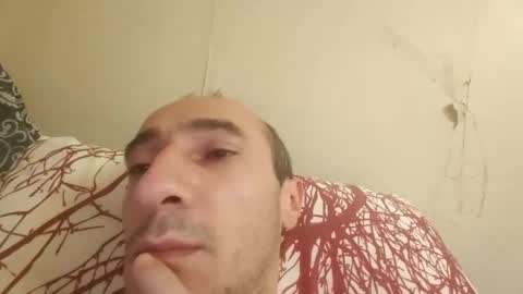 Shamilka online show from December 22, 2025, 12:24 pm