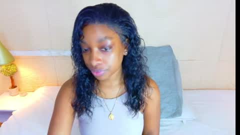 Snapshot of shamira_moore chatting on June 14, 2026, 1:57 pm Catalina online show from June 14, 2026, 1:57 pm