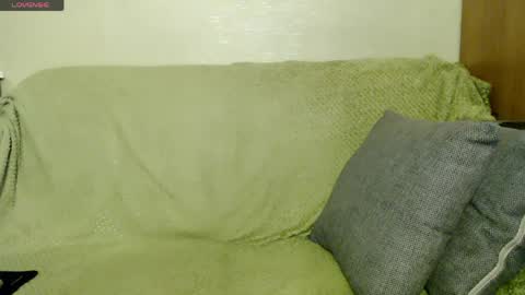 shamrock_069 online show from April 2, 2026, 12:30 am