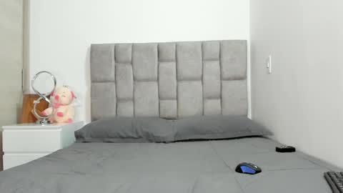 Ig gaby mesa19 online show from January 21, 2025, 3:15 am