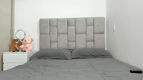 Ig gaby mesa19 online show from January 22, 2025, 10:37 pm