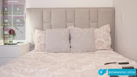 Ig gaby mesa19 online show from January 15, 2026, 10:57 pm