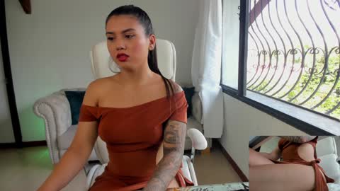 Snapshot of shanabellucy chatting on December 9, 2024, 3:33 pm onlyfans shanabellucy online show from December 9, 2024, 3:33 pm