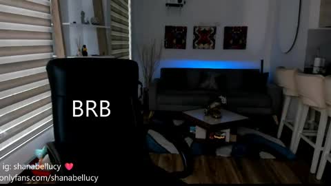 Snapshot of shanabellucy chatting on April 29, 2026, 4:55 pm onlyfans shanabellucy online show from April 29, 2026, 4:55 pm