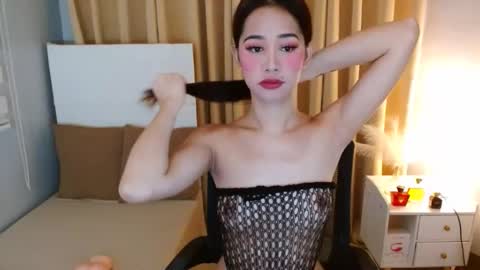 miraclets online show from March 12, 2025, 9:02 am