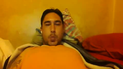 shanan2018 online show from December 14, 2025, 2:33 pm