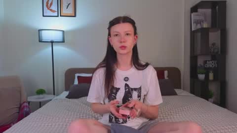 shandaarocho online show from March 31, 2026, 1:40 am