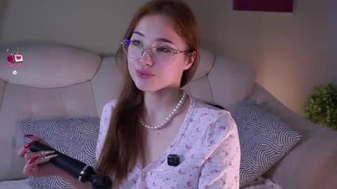 Liza online show from May 10, 2026, 11:48 am
