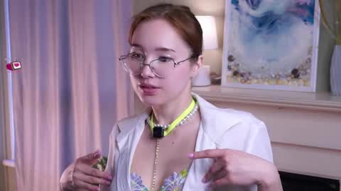 Liza online show from May 11, 2026, 11:49 am