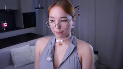 Liza online show from May 17, 2026, 12:45 pm