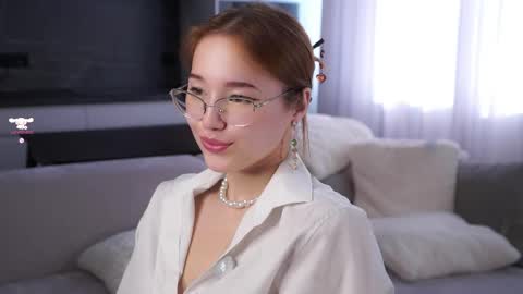Liza online show from May 26, 2026, 12:01 pm