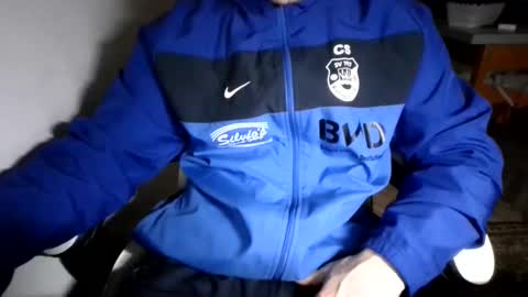 Shane online show from December 9, 2024, 11:24 pm