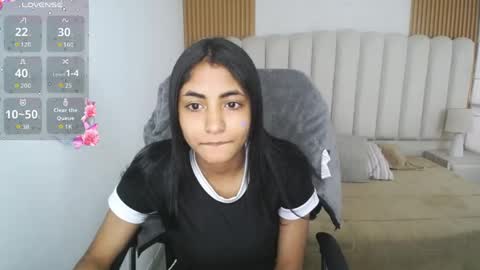 shanelle online show from May 26, 2026, 12:01 pm