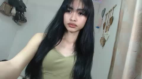 bini aiah online show from April 8, 2026, 8:14 am