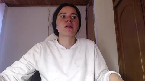 Snapshot of shanel_lozano chatting on April 20, 2026, 9:16 pm shanel_lozano online show from April 20, 2026, 9:16 pm