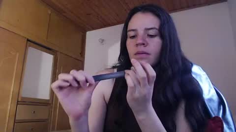 Snapshot of shanel_lozano chatting on July 21, 2026, 4:42 pm shanel_lozano online show from July 21, 2026, 4:42 pm