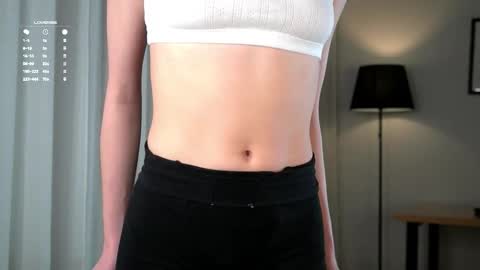 Emmy online show from December 4, 2025, 1:26 am