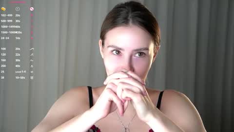 Emmy online show from January 14, 2026, 1:44 am