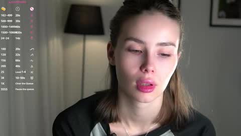 Emmy online show from January 17, 2026, 1:21 am