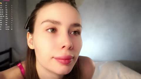 Emmy online show from March 13, 2026, 1:23 am