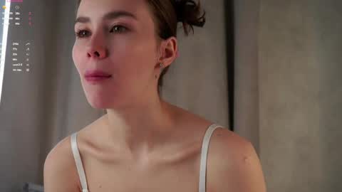 Emmy online show from April 4, 2026, 1:15 am