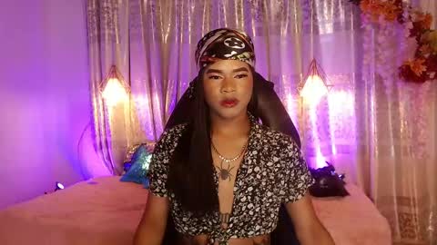 Snapshot of shanell_andrea chatting on February 24, 2026, 6:06 pm Shanell online show from February 24, 2026, 6:06 pm