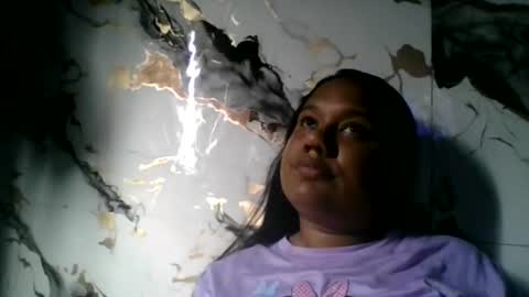 shanell_love4 online show from March 30, 2026, 9:16 pm