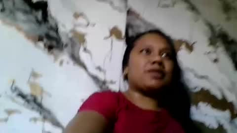 shanell_love4 online show from April 1, 2026, 6:49 pm