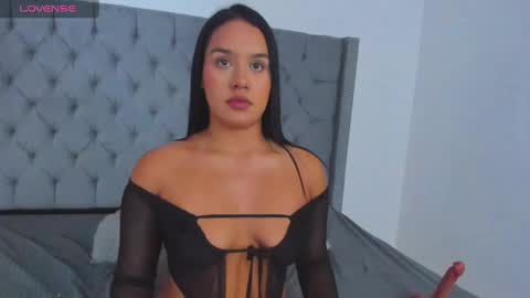 Snapshot of shanellblack chatting on January 12, 2025, 2:30 pm ShanellBlack online show from January 12, 2025, 2:30 pm