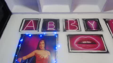 Shanell Moore online show from February 5, 2025, 5:53 pm