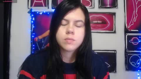 Shanell Moore online show from March 5, 2025, 10:44 am