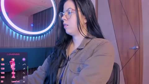 Shanell Moore online show from January 6, 2026, 11:03 am