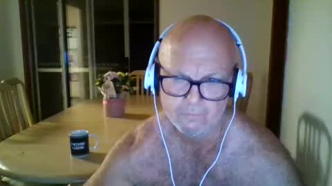 shaneo781570 online show from May 16, 2026, 6:07 pm