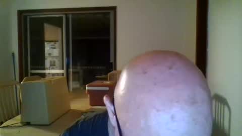 shaneo781570 online show from May 19, 2026, 11:05 am