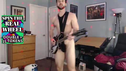 shanestickrod online show from February 3, 2026, 10:15 pm