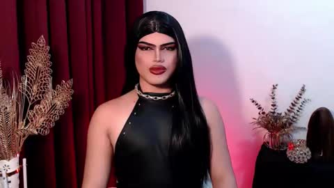 Shane X online show from February 20, 2026, 11:43 am