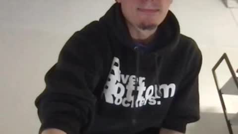 shanghighnight online show from March 10, 2026, 1:10 am