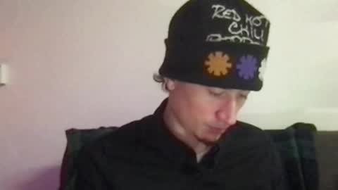 shanghighnight online show from March 17, 2026, 2:49 am