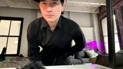 shanghighnight online show from April 5, 2026, 1:36 am