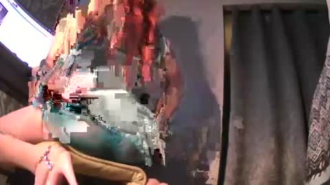 shania_bang online show from February 22, 2026, 6:24 am